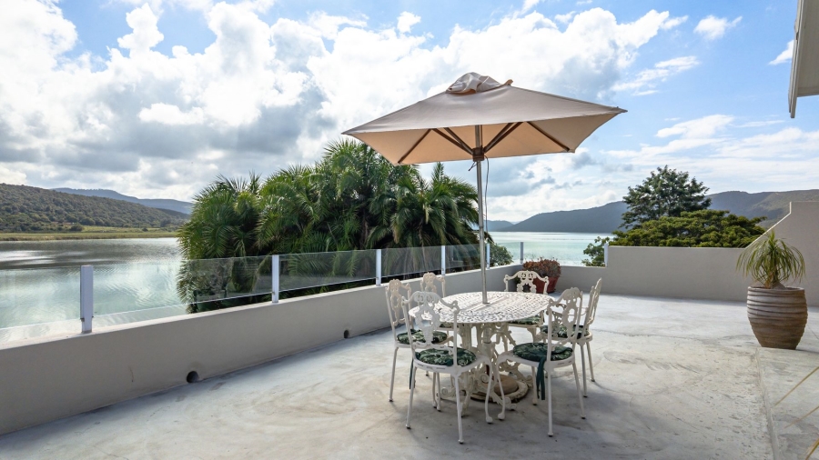 2 Bedroom Property for Sale in Sedgefield Rural Western Cape